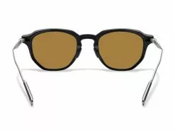 ROKA Evans Prescription Sunglasses