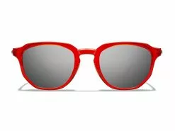 ROKA Evans Prescription Sunglasses