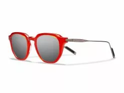 ROKA Evans Prescription Sunglasses