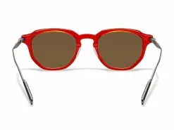 ROKA Evans Prescription Sunglasses