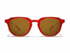 ROKA Evans Prescription Sunglasses