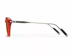 ROKA Evans Prescription Sunglasses