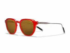 ROKA Evans Prescription Sunglasses