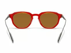 ROKA Evans Prescription Sunglasses