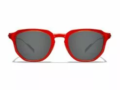 ROKA Evans Prescription Sunglasses
