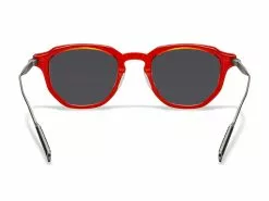 ROKA Evans Prescription Sunglasses