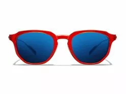 ROKA Evans Prescription Sunglasses