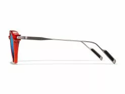 ROKA Evans Prescription Sunglasses