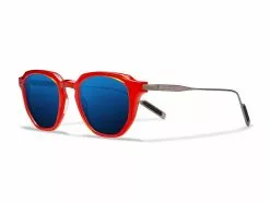 ROKA Evans Prescription Sunglasses