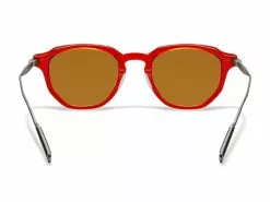 ROKA Evans Prescription Sunglasses