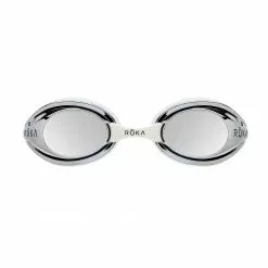 ROKA Goggles F1 Goggle