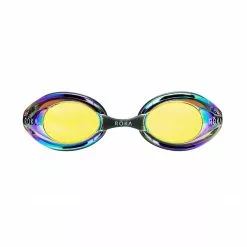 ROKA Goggles F1 Goggle