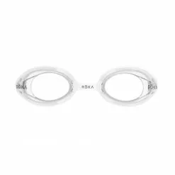 ROKA Goggles F1 Goggle