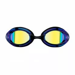 ROKA Goggles F1 Goggle