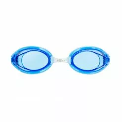 ROKA Goggles F1 Goggle