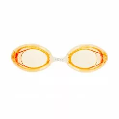 ROKA Goggles F1 Goggle