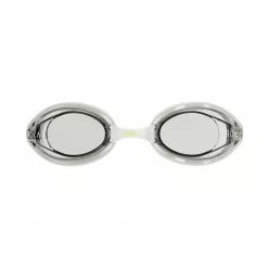 ROKA Goggles F1 Goggle