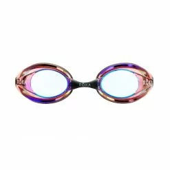 ROKA Goggles F1 Goggle