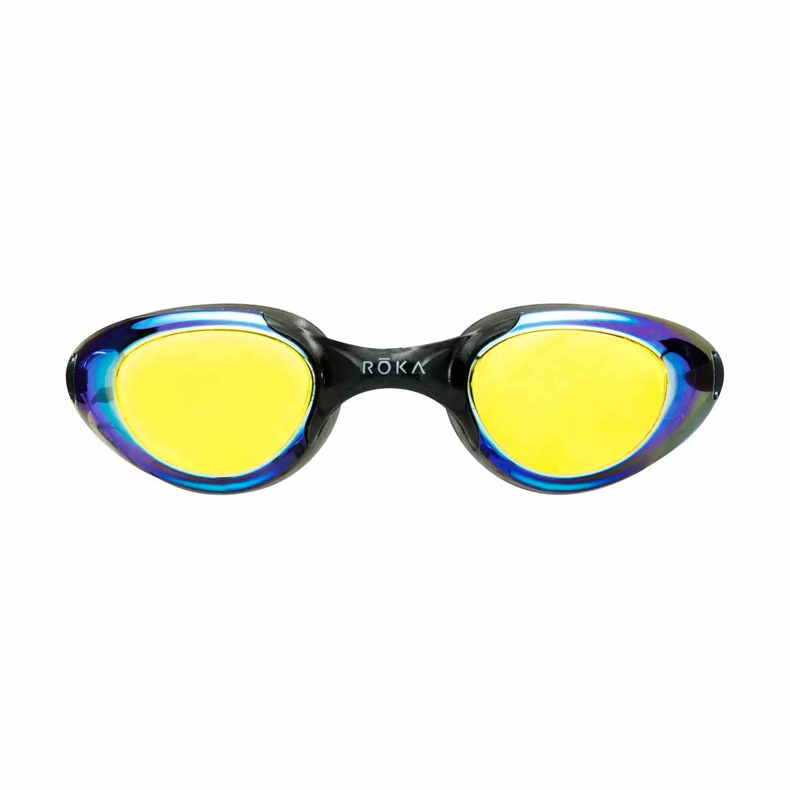 ROKA F2 Goggle Goggles