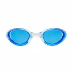 ROKA F2 Goggle Goggles