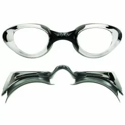 ROKA F2 Goggle Goggles