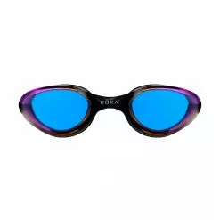 ROKA F2 Goggle Goggles
