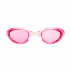 ROKA F2 Goggle Goggles