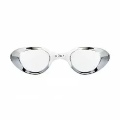 ROKA F2 Goggle Goggles