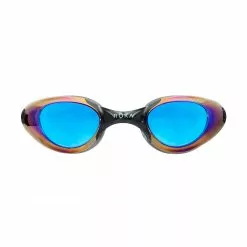 ROKA F2 Goggle Goggles