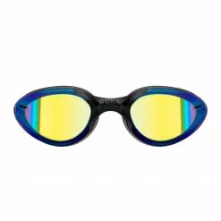 ROKA F2 Goggle Goggles
