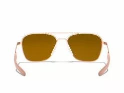 ROKA Falcon Titanium Prescription Sunglasses