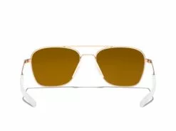 ROKA Falcon Titanium Prescription Sunglasses