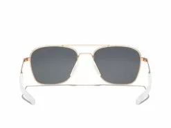 ROKA Falcon Titanium Prescription Sunglasses
