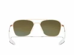 ROKA Falcon Titanium Prescription Sunglasses