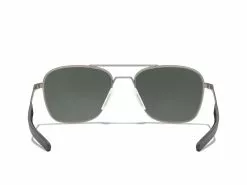 ROKA Falcon Titanium Prescription Sunglasses