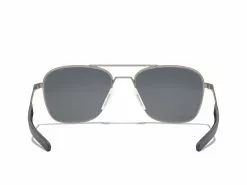 ROKA Falcon Titanium Prescription Sunglasses