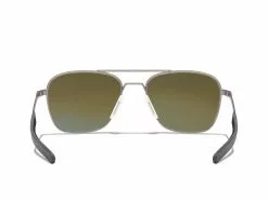 ROKA Falcon Titanium Prescription Sunglasses