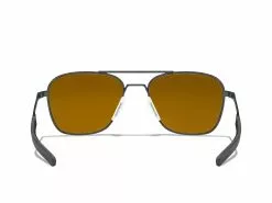 ROKA Falcon Titanium Prescription Sunglasses
