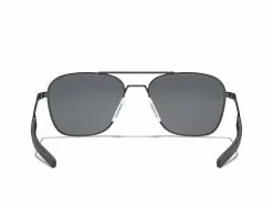 ROKA Falcon Titanium Prescription Sunglasses