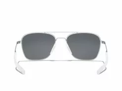 ROKA Falcon Titanium Prescription Sunglasses