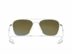 ROKA Falcon Titanium Prescription Sunglasses