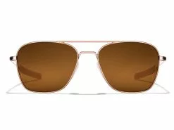 ROKA Falcon Titanium Prescription Sunglasses