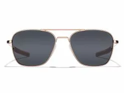 ROKA Falcon Titanium Prescription Sunglasses