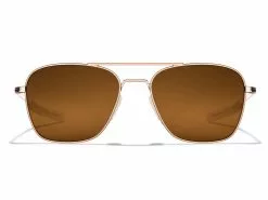 ROKA Falcon Titanium Prescription Sunglasses