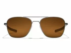 ROKA Falcon Titanium Prescription Sunglasses