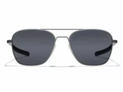ROKA Falcon Titanium Prescription Sunglasses