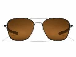 ROKA Falcon Titanium Prescription Sunglasses