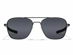 ROKA Falcon Titanium Prescription Sunglasses
