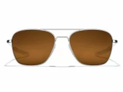 ROKA Falcon Titanium Prescription Sunglasses