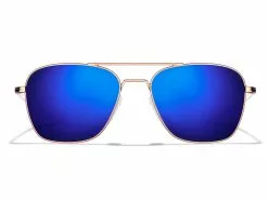 ROKA Falcon Titanium Prescription Sunglasses